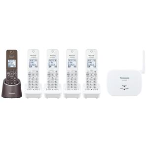 パナソニック　中継器アンテナ　9台　新品 y-kojima_4549077482761