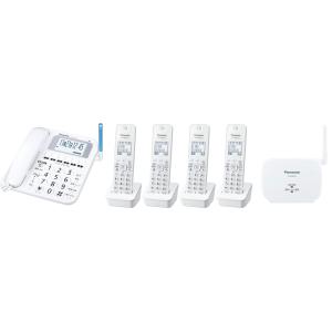 Panasonic Panasonic パナソニック 中継アンテナ KX-FKD3