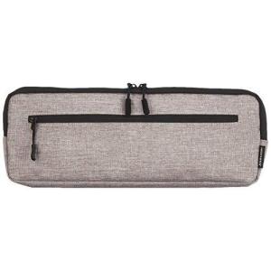 ARCHISS AS-AKS-S Keyboard Sleeve Small