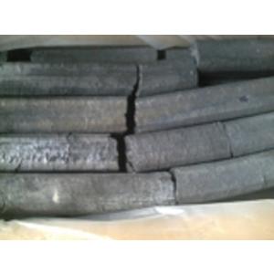 破れオガ備長炭3箱（10ｋｇ箱3ケ-ス）この品質でこの国内一の低、高品質硬質備長仕様、焼き鳥、焼肉、炭焼き料理向き長年の実績商品です。