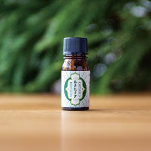 NEAL'S YARD REMEDIES（ニールズヤードレメディーズ） 【並行輸入品