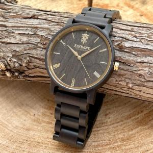 EBEL（エベル） レディース 腕時計 ウェーブ ミニ クォーツ プレゼント