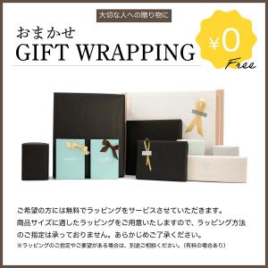 腕時計 木製 レディース ブランド Licht...の詳細画像5