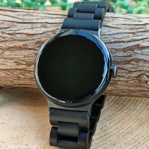 CHANEL（シャネル） ショコラ 腕時計 時計 ステンレススチール