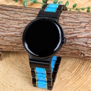 OMEGA（オメガ） 新品同様 時計用 純正 赤 BOX 箱 箱のみ 空箱 ケース