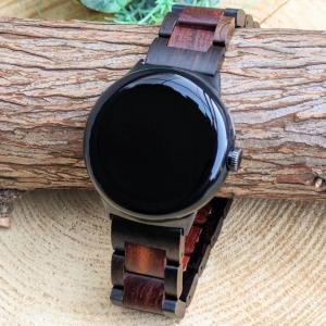 Orient オリエント 純正 20mm 腕時計ベルト オリエントスターWZ0031DX