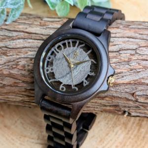 HERMES（エルメス） [互換品] 腕時計 クリッパー 専用パーツ ベルト