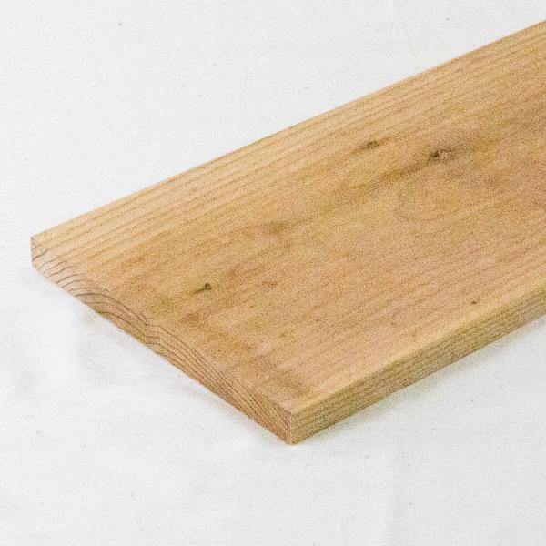 杉座板 AD材 約15×140×990 厚み×幅×長さ(ミリ) 荒材 下地材 自然乾燥 踏板 規格 ...