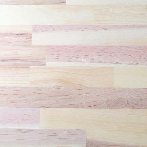 メルクシパイン 集成材 厚さ30mm 長さ〜1...の詳細画像2