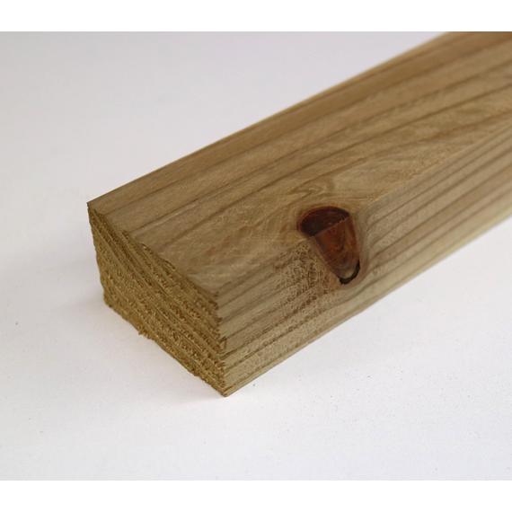 杉乾燥角材 木材 30×45×2000 厚み×幅×長さ(ミリ) 建築 天井 杉材 DIY 加工 カッ...