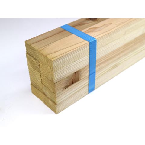 杉乾燥角材 木材 21×36×2000 10本売り 厚み×幅×長さ(ミリ) 建築 天井 杉材 DIY...