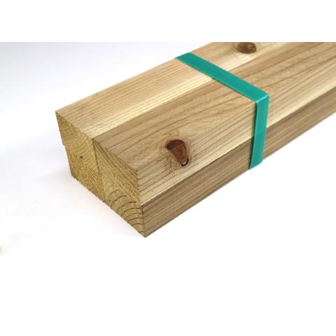 杉乾燥角材 木材 30×45×1000 4本売り 厚み×幅×長さ(ミリ) 建築 天井 杉材 DIY ...