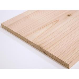 ☆パイン集成材 【450x18x100mm】400g : モクザイヤ - 通販 - Yahoo