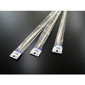 ☆ラミン丸棒　袋入り10g
