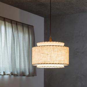 DI CLASSE（ディクラッセ） ペンダントライト 5灯 おしゃれ 照明 照明