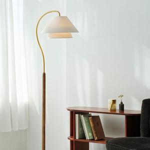 コイズミ照明 フロアスタンド AT49309L(ファインホワイト） 位相調光