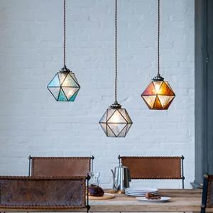 normann COPENHAGEN ノーマン コペンハーゲン ノーム69 北欧