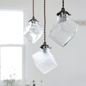 INTERFORM（インターフォルム） ペンダントライト 吊り下げ 照明