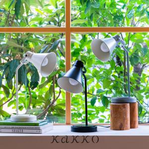 イケア（IKEA） イケア/IKEA LED電球付き LEDデスクライト LEDスタンド