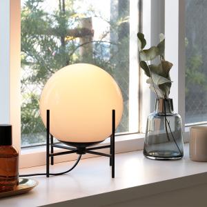 テーブルライト 北欧 おしゃれ シンプル 照明器具 間接照明 Led かわいい カフェ風 寝室用 授乳ライト リビング 電気 Pelata ペラタ Nukka ヌッカ 5nukka ライト 照明のbeaubelle ボーベル 通販 Yahoo ショッピング