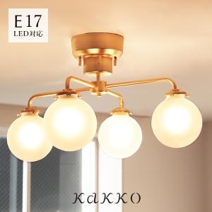 イケア（IKEA） イケア/IKEA LED対応 シーリングライト 5灯 スポット