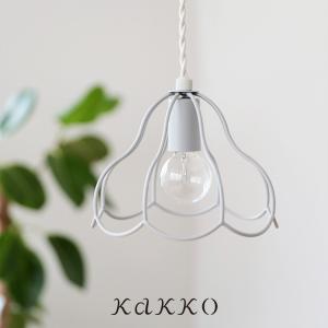 ペンダントライト ダクトレール led 対応 照...の商品画像