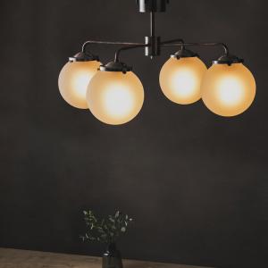 ハモサ ムーン 4 ランプ HERMOSA MOON LAMP 送料無料 あすつく対応