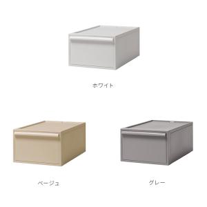 衣装ケース クローゼットシステム M 押入れ収...の詳細画像1