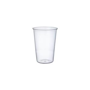 ビアグラス 430ml KINTO キントー ...の詳細画像1