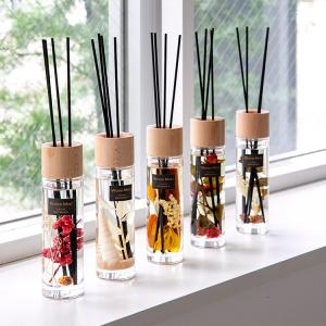 インテリアと雑貨のお店 モリーフ おしゃれなインテリア雑貨 Yahoo ショッピング