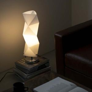 フロアライト おしゃれ 寝室 スタンドライト 照明器具 ライト スタンド 間接照明 照明 フロアスタンド フロアランプ ダイニング用 食卓用 リビング プチヴェレ f 036 インテリアと雑貨のお店 モリーフ 通販 Yahoo ショッピング