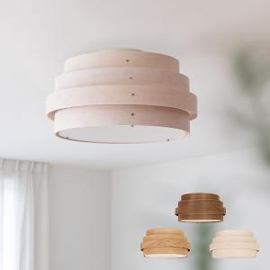 イケア（IKEA） KRANBALK/クランバルク シーリングランプ49 cm