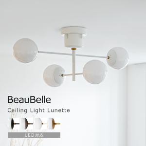 岩崎屋外投光用 RF110V 135WH 150W形 8個 岩崎屋外投光用 RF110V 135WH 150W形 8個 RF110V135WH - 屋外投光用