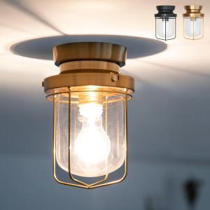 大光電機 DAIKO LEDフラットランプ GX53-1口金 4.3W 550lm 白熱灯60W