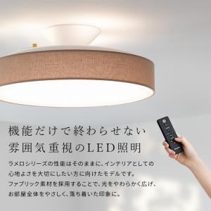 【1台で満足する多機能なラメロ シアリック】 ...の詳細画像2