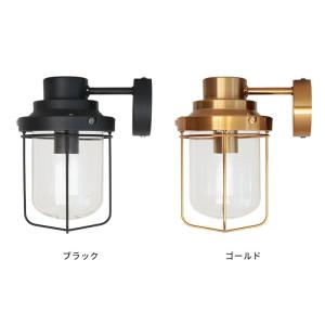 ブラケットライト led 対応 おしゃれ 照明...の詳細画像1