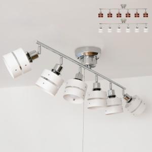 イケア（IKEA） KNUTBO シーリングスポットライト 4スポット、ホワイト