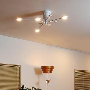 アートワークスタジオ グリッド4ダウンライト AW-0554E-BK (ブラック