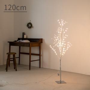 ウェルカムツリー 枝の商品一覧 通販 Yahoo ショッピング