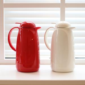 ポット 保温 卓上ポット 卓上魔法瓶 クリスマス プレゼント ギフト