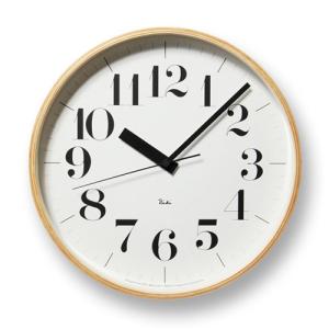 掛け時計 壁掛け時計 電波時計 おしゃれ シン...の詳細画像1