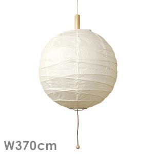 和ライト インテリア提灯の商品一覧 通販 Yahoo ショッピング