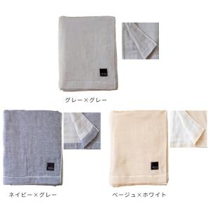 今治タオル 5重ガーゼケット Birisa シングル 150 190cm ガーゼケット 日本製 保育園 かわいい おしゃれ １着でも送料無料