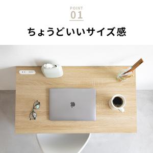 ＼スペースを最大限に活用できるスマートワークデ...の詳細画像2
