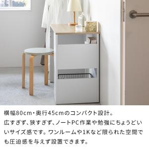 ＼スペースを最大限に活用できるスマートワークデ...の詳細画像3