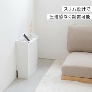 ルーター収納 壁付けタイプS コンパクト スリ...の詳細画像5
