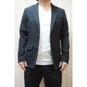 JUNHASHIMOTO ジュンハシモト NARROW MA-1 ブルゾン junhashimoto（ジュンハシモト） 1042310008 NARROW MA-1-EMBOSS CAMO