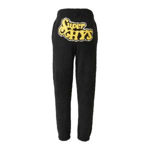 Needles ニードルス SKINNY PANTS ドット スキニーパンツ KP217 レッド  