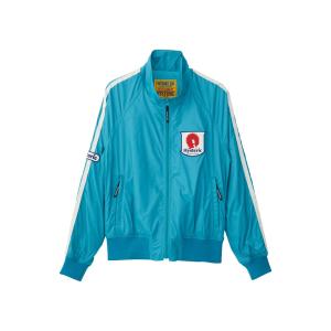 HYSTERIC GLAMOUR（ヒステリックグラマー） ブルゾン アウター FIRE