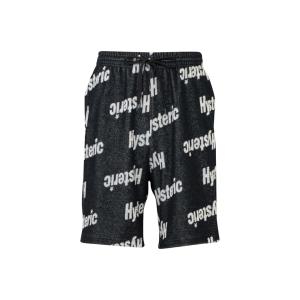 HYSTERIC GLAMOUR カーゴパンツ 6ポケットカーゴパンツ メンズ HYSTERIC GLAMOUR カーゴパンツ 6ポケットカーゴパンツ メンズ